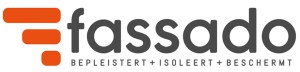 Logo Fassado - Affligem