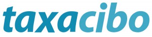 Logo Taxacibo - Temse