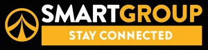 Logo Smartgroup / Smartrepair - Brugge