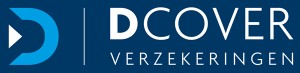 Logo Dcover - Roeselare