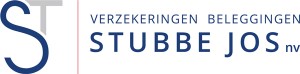 Logo Stubbe Jos - Lier