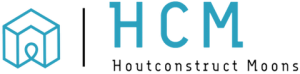 HCM Houtconstruct Moons - Timmerwerken Heist-op-den-Berg