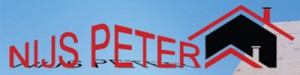 Logo Dakwerken Nys Peter - Meldert