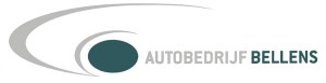 Logo Autobedrijf Bellens - Nijlen