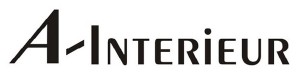 Logo A-Interieur - Tessenderlo