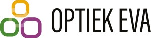 Logo Optiek Eva - Tongeren-Borgloon
