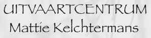 Logo Uitvaartcentrum Mattie Kelchtermans - Alken