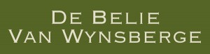Logo De Belie - Van Wynsberge - Oosteeklo