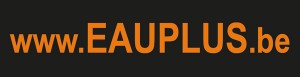 Logo Eauplus - Outer