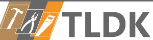 Logo TLDK - Veltem-Beisem