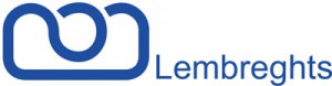 Logo Lembreghts - Temse