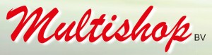 Logo Multishop - Tervuren