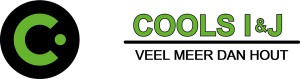 Logo Cools I&J - Temse