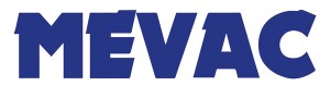 Logo Mevac - Ramsel