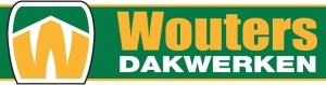 Logo Dakwerken Wouters - Essen
