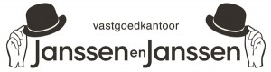 Logo Janssen en Janssen - Hamme