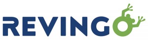 Logo Revingo - Herzele