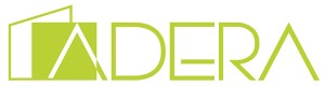 Logo Adera - Tessenderlo