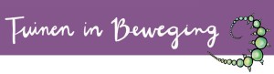 Logo Tuinen in Beweging - Winksele