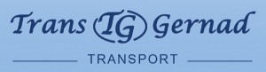 Logo Trans Gernad - Herk-de-Stad