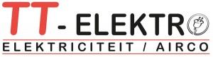 Logo TT-Elektro - Ramsel