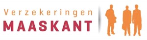 Logo Verzekeringen Maaskant - Maasmechelen