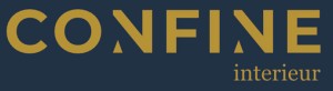 Logo Confine Interieur - Anzegem