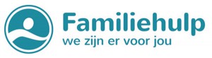 Logo Familiehulp Mechelen - Mechelen