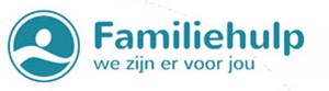 Logo Familiehulp Sint-Niklaas - Sint-Niklaas