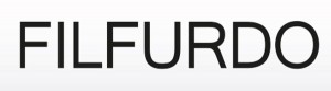 Logo FILFURDO - Vilvoorde