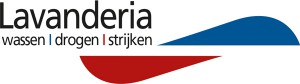 Logo Lavanderia - Tremelo