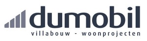 Logo Dumobil - Tielt