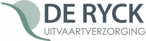 Logo De Ryck uitvaartverzorging - Heist-op-den-Berg
