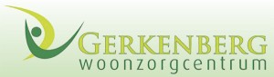 Logo Woonzorgcentrum Gerkenberg - Breendonk