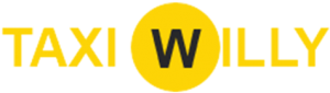 Logo Taxi Willy - Evergem