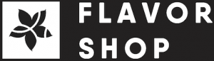 The FLAVOR shop - Kruiden Gooik
