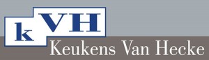 Logo Keukens Van Hecke - Hamme