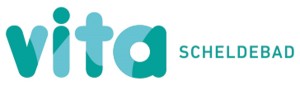 Logo Vita Scheldebad - Temse