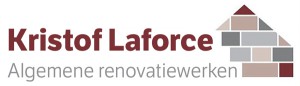 Logo Kristof Laforce - Hoegaarden