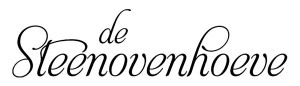 Logo De Steenovenhoeve - Schuiferskapelle