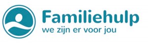 Logo Familiehulp Roeselare - Roeselare