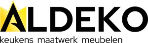 Logo Aldeko - Alken
