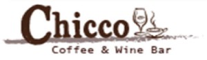 Logo Chicco - Nijlen