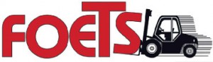 Logo Foets - Tessenderlo