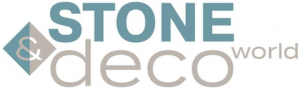 Stone And Deco World - Natuursteen Gent
