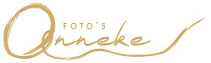 Logo Foto's Anneke - Duffel