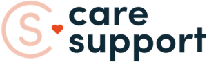 Care-Support voor Thuisverpleegkundigen - diensten voor thuisverpleegkundigen