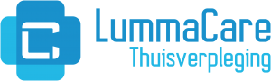LummaCare thuisverpleging - Lummen