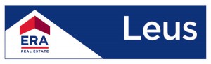 Logo ERA Leus - Zaventem