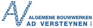 Logo Ad Versteynen - Weelde